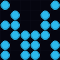 149.18.45.143