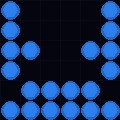 149.18.45.145