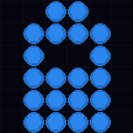 149.18.45.146