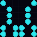 149.18.45.147