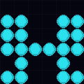 149.18.45.148