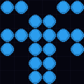149.18.45.150