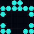 149.18.45.151