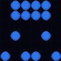 149.18.45.152