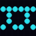 149.18.45.153