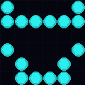 149.18.45.154