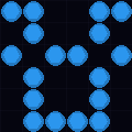 149.18.45.164