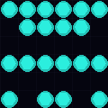 149.18.45.171