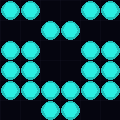 149.18.45.174