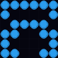 149.18.45.18