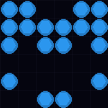 149.18.45.181