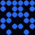 149.18.45.182