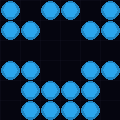 149.18.45.189