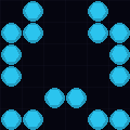 149.18.45.193