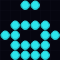 149.18.45.2