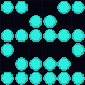 149.18.45.20