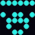 149.18.45.201
