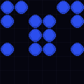 149.18.45.202