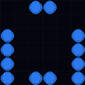149.18.45.203