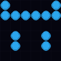 149.18.45.204
