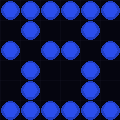149.18.45.205