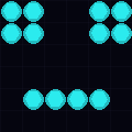 149.18.45.206
