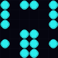 149.18.45.208