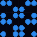 149.18.45.211