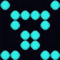 149.18.45.213