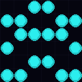 149.18.45.214