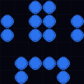 149.18.45.215