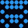 149.18.45.216