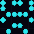 149.18.45.217
