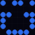 149.18.45.218