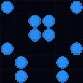 149.18.45.219