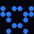 149.18.45.22