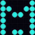 149.18.45.220
