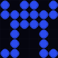 149.18.45.221