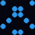 149.18.45.222