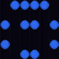 149.18.45.224