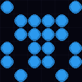 149.18.45.225
