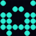 149.18.45.227