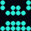 149.18.45.229