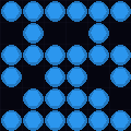 149.18.45.230