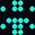 149.18.45.231