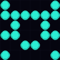 149.18.45.234