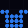 149.18.45.235
