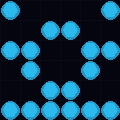 149.18.45.239