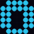 149.18.45.24