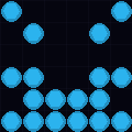 149.18.45.241